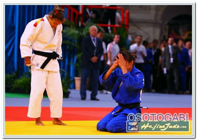 WCPARIS2011 90010